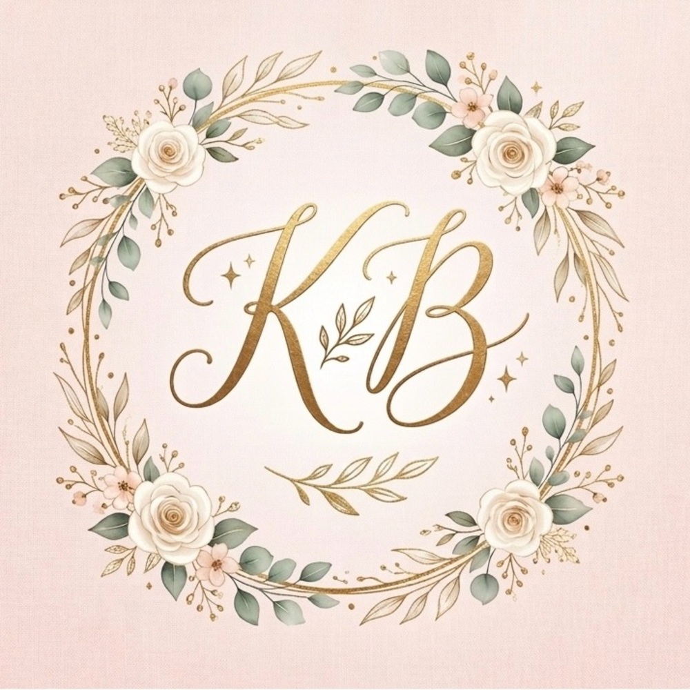 Meet your Posher,Kara